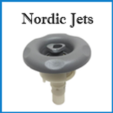 Nordic Jets